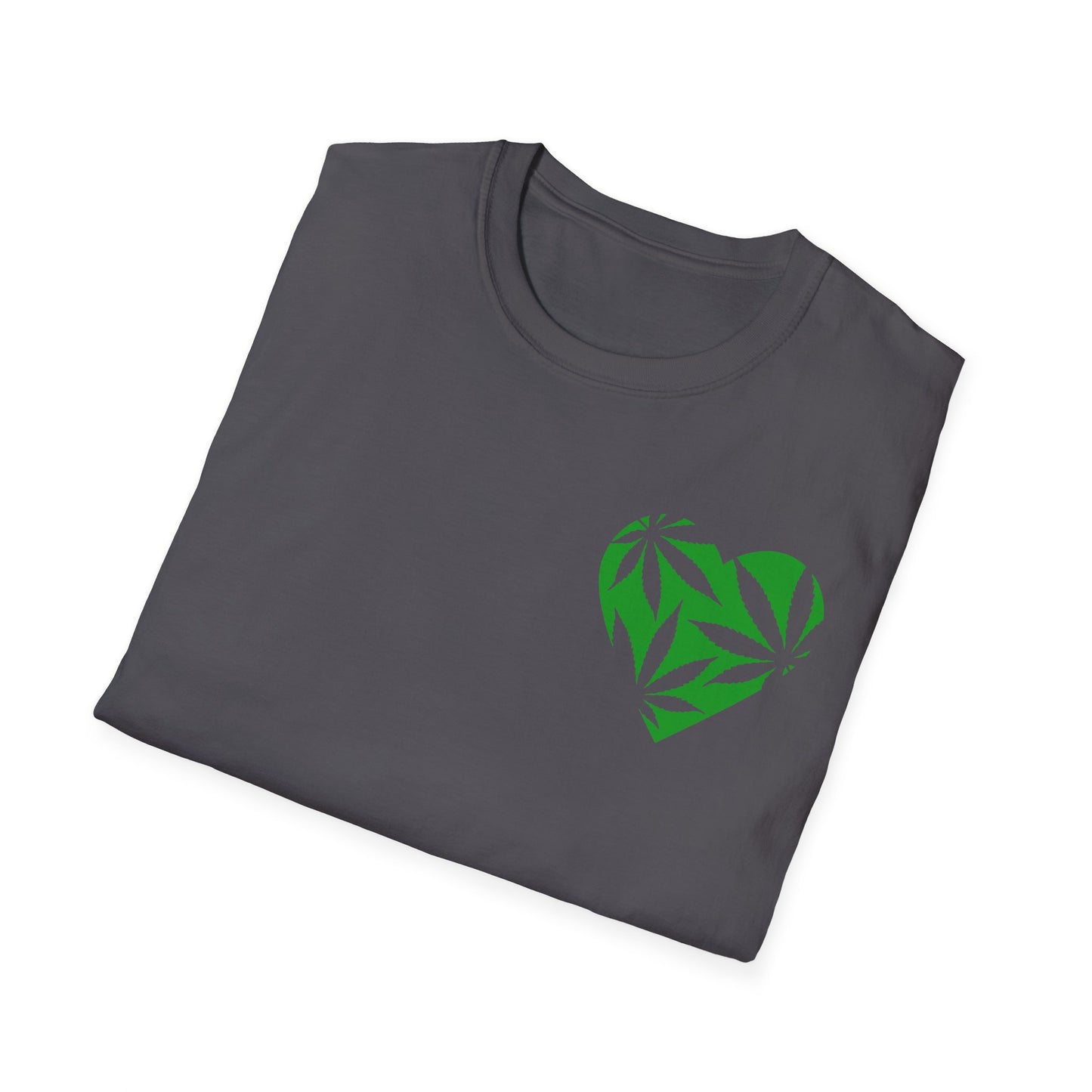 Plant Love T-Shirt