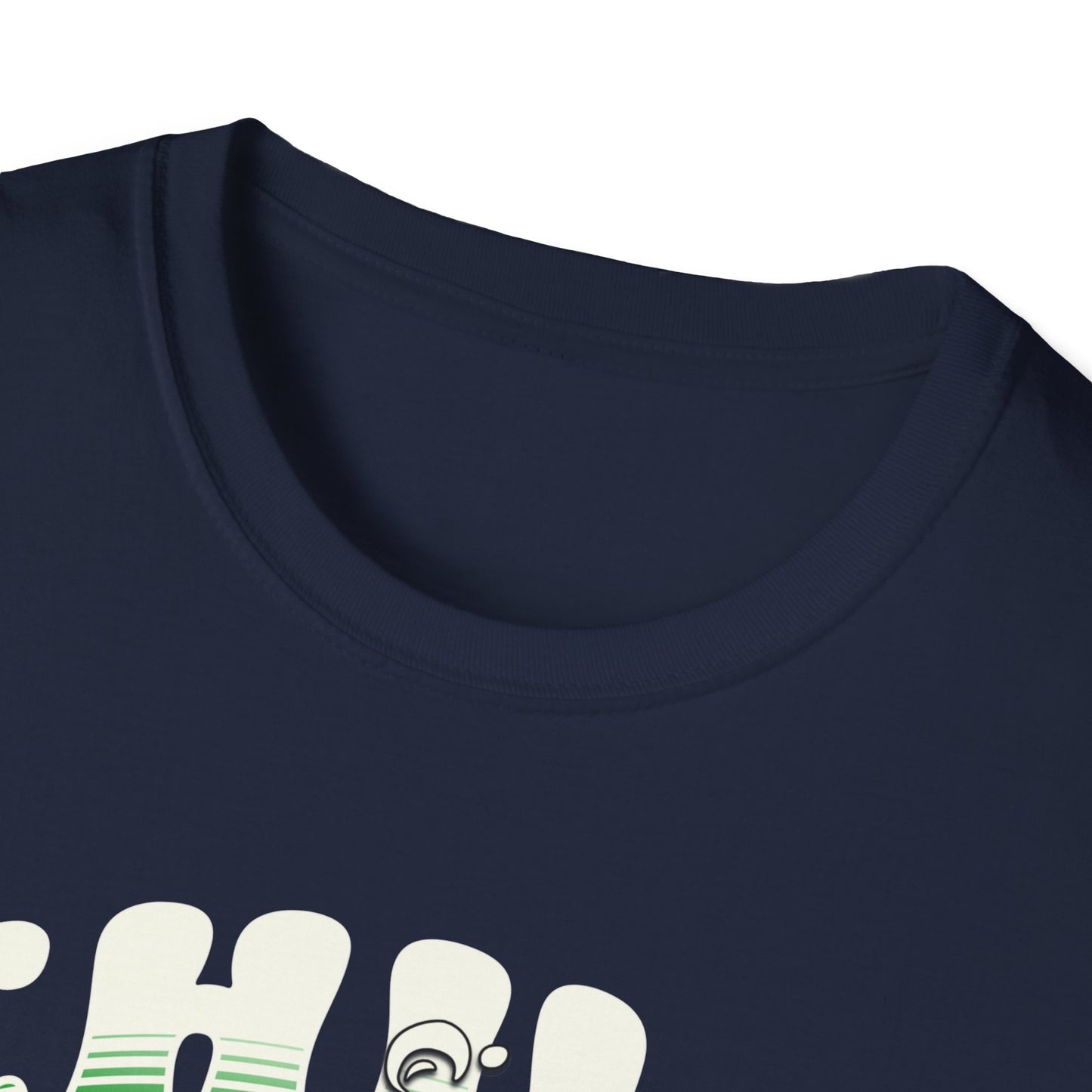 Chill Vibes T-Shirt