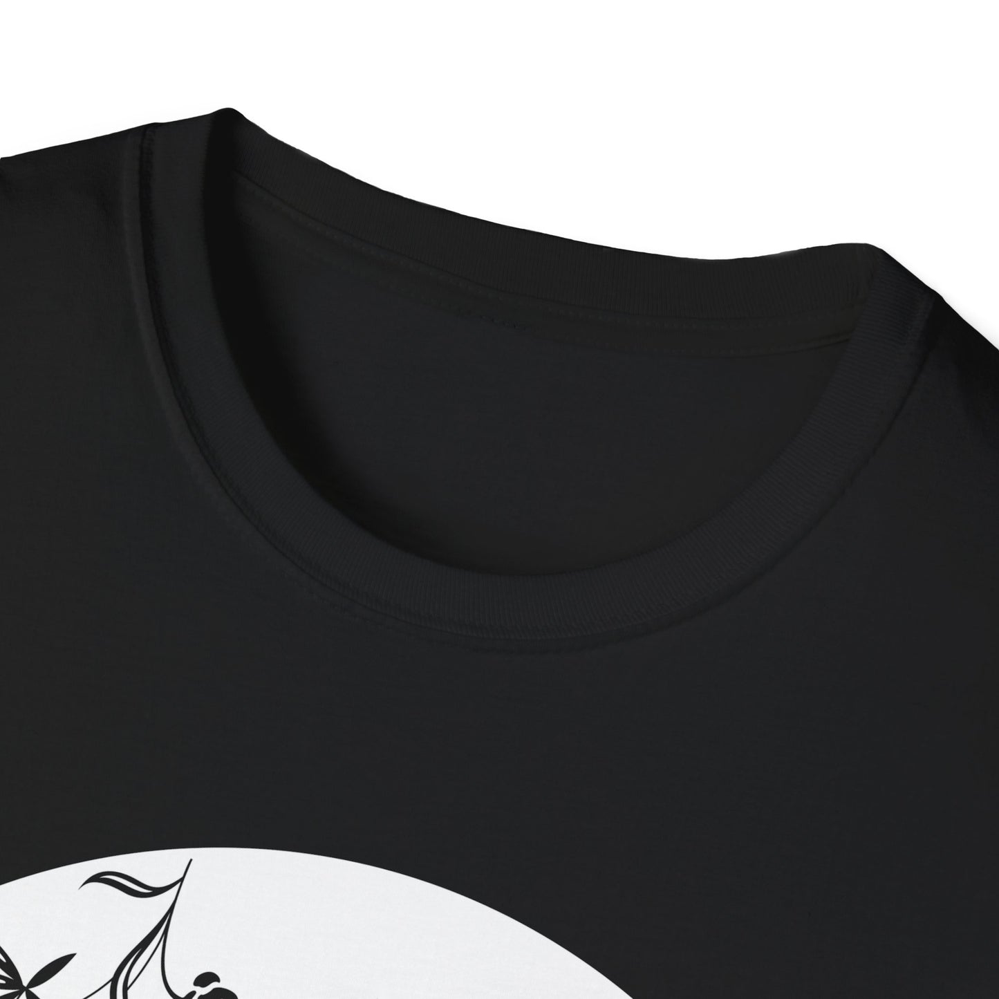 Moon Dance T-Shirt