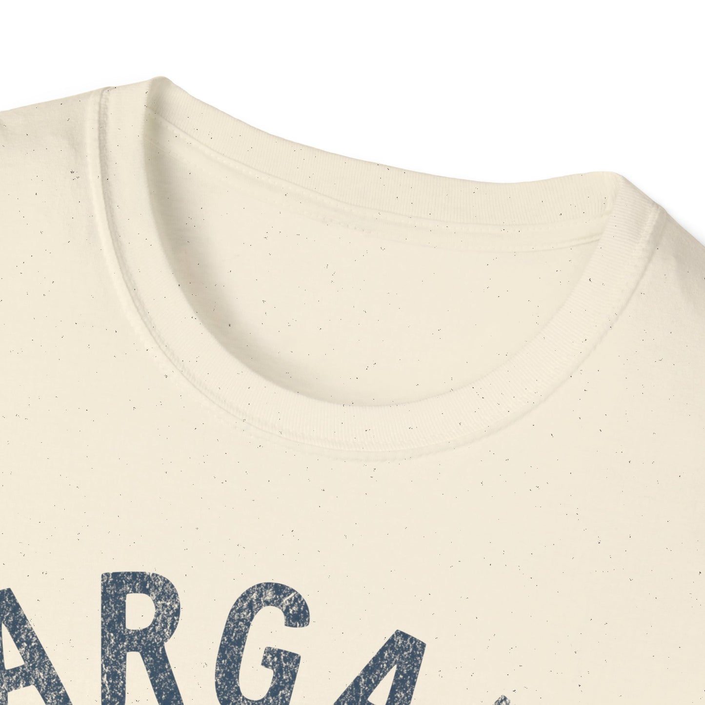 Stargazer Coastal Tour T-Shirt