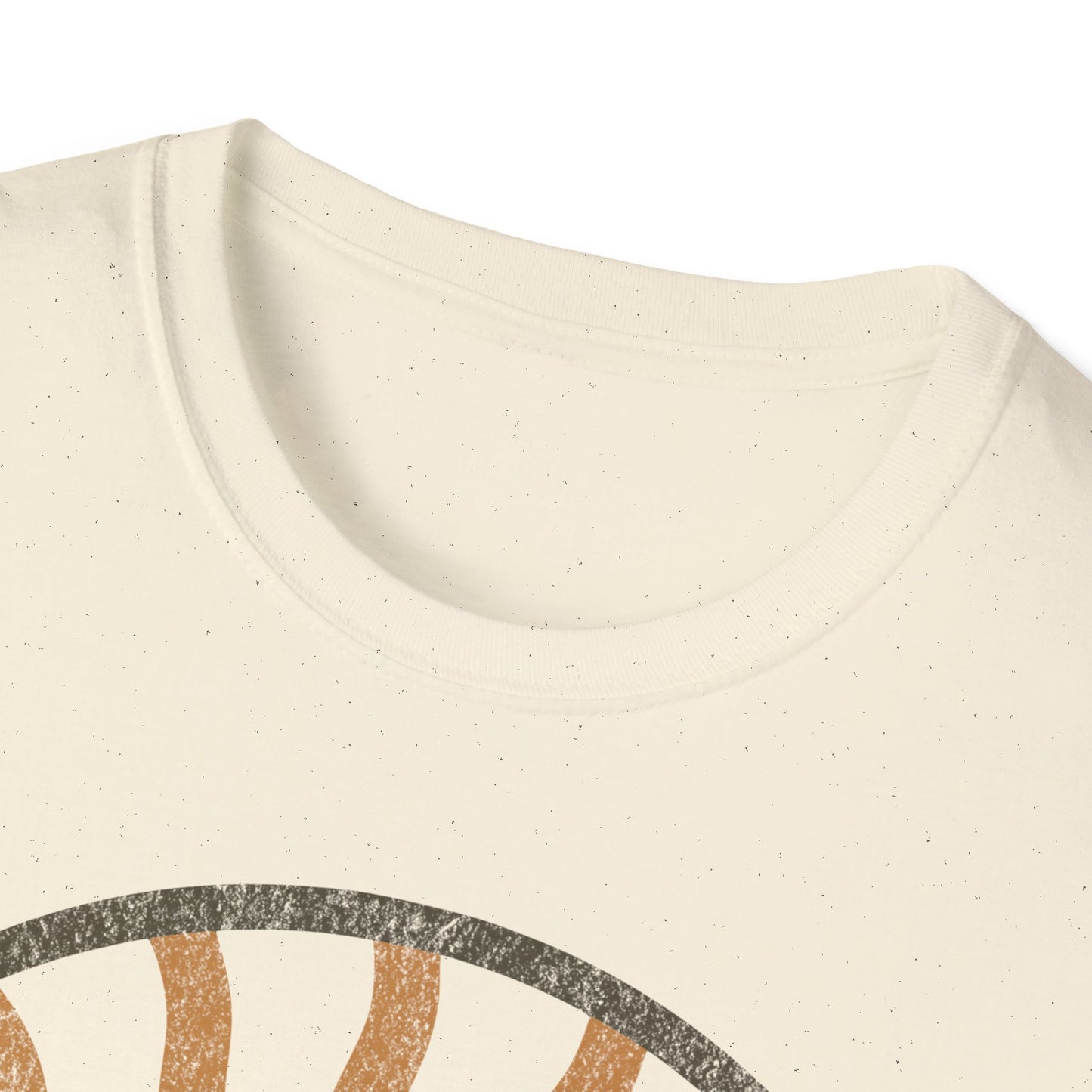 Rooted In Wonder T-Shirt