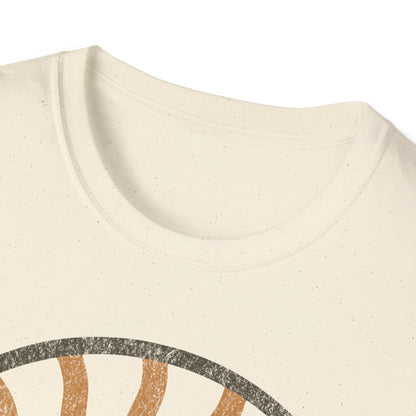 Rooted In Wonder T-Shirt
