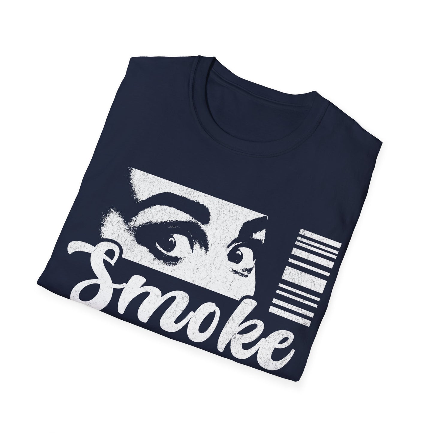 Smoke what T-Shirt