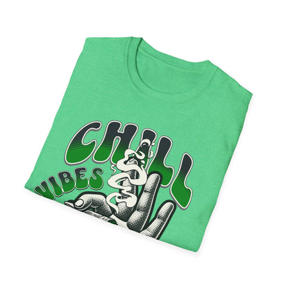 Chill Vibes T-Shirt