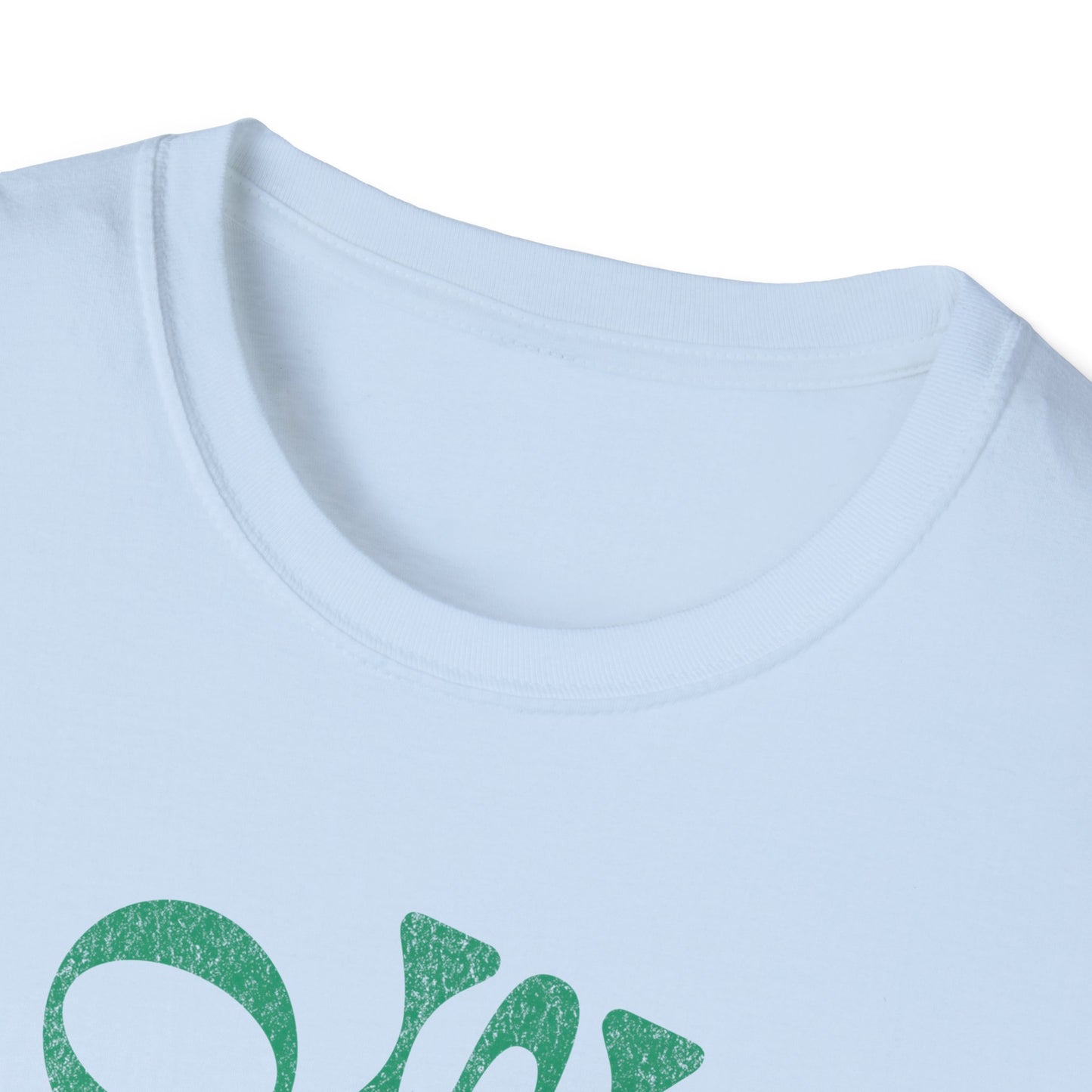 Flower child T-Shirt