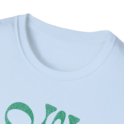 Flower child T-Shirt