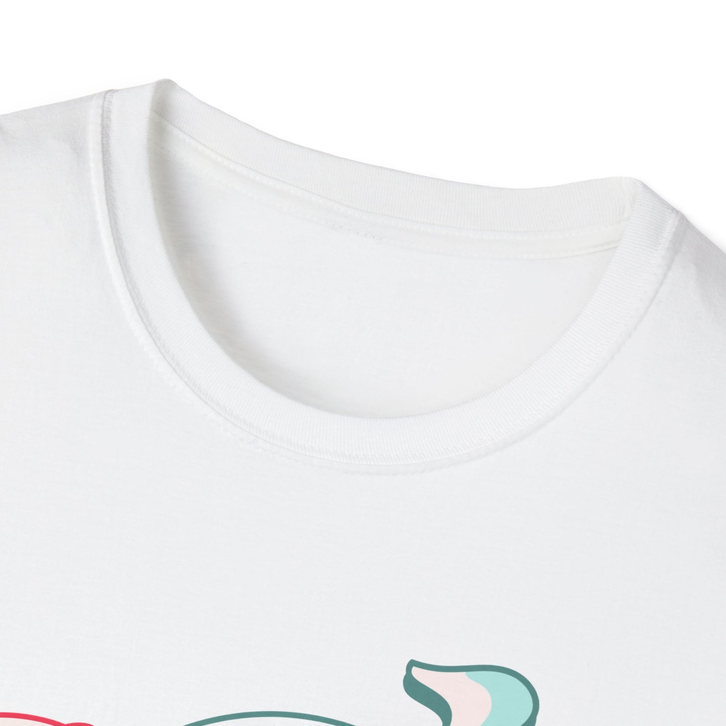 Blunt Sl*t Pink T-Shirt