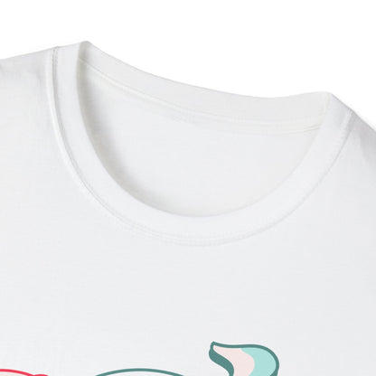 Blunt Sl*t Pink T-Shirt