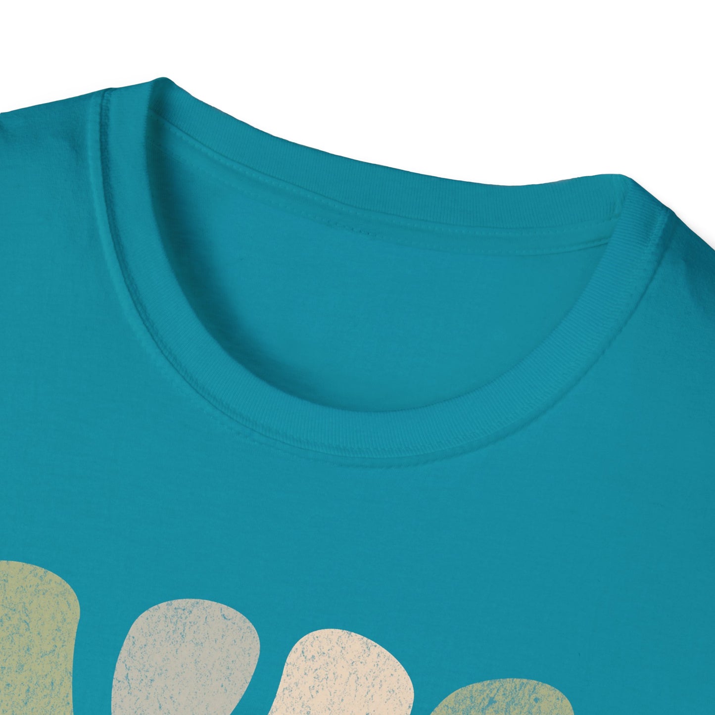Always Groovy T-Shirt