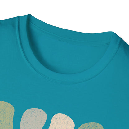 Always Groovy T-Shirt