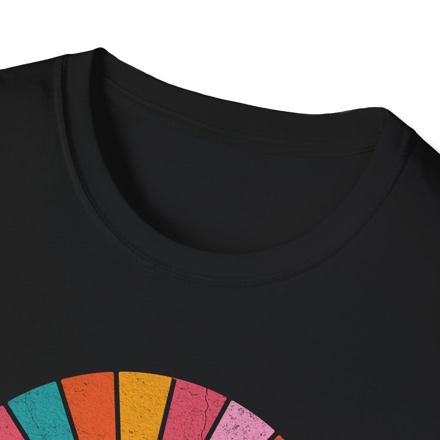 Pure Love Energy T-Shirt
