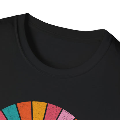 Pure Love Energy T-Shirt