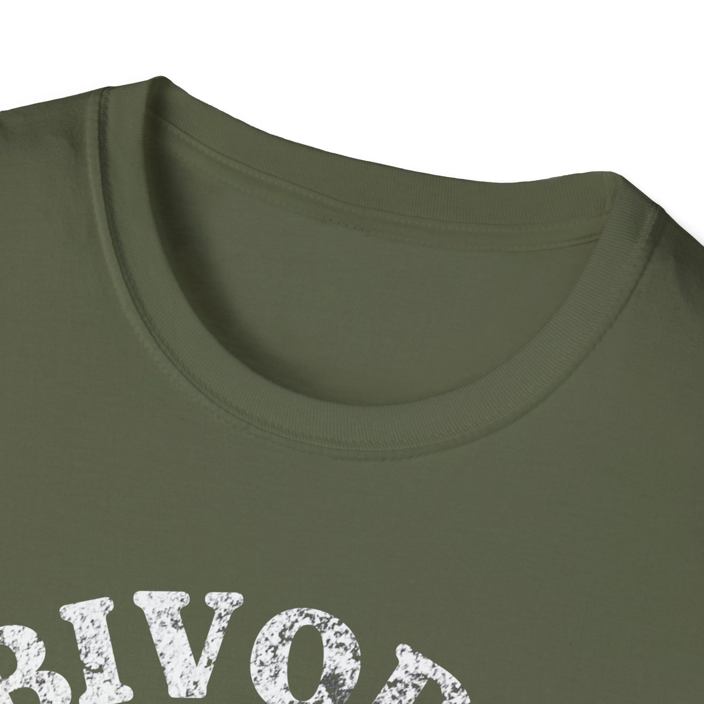 Herbivore for Him T-Shirt