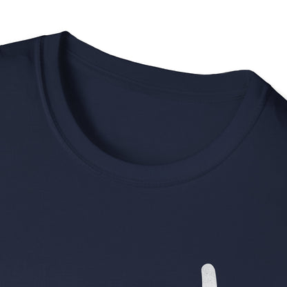 Happy and Sad T-Shirt