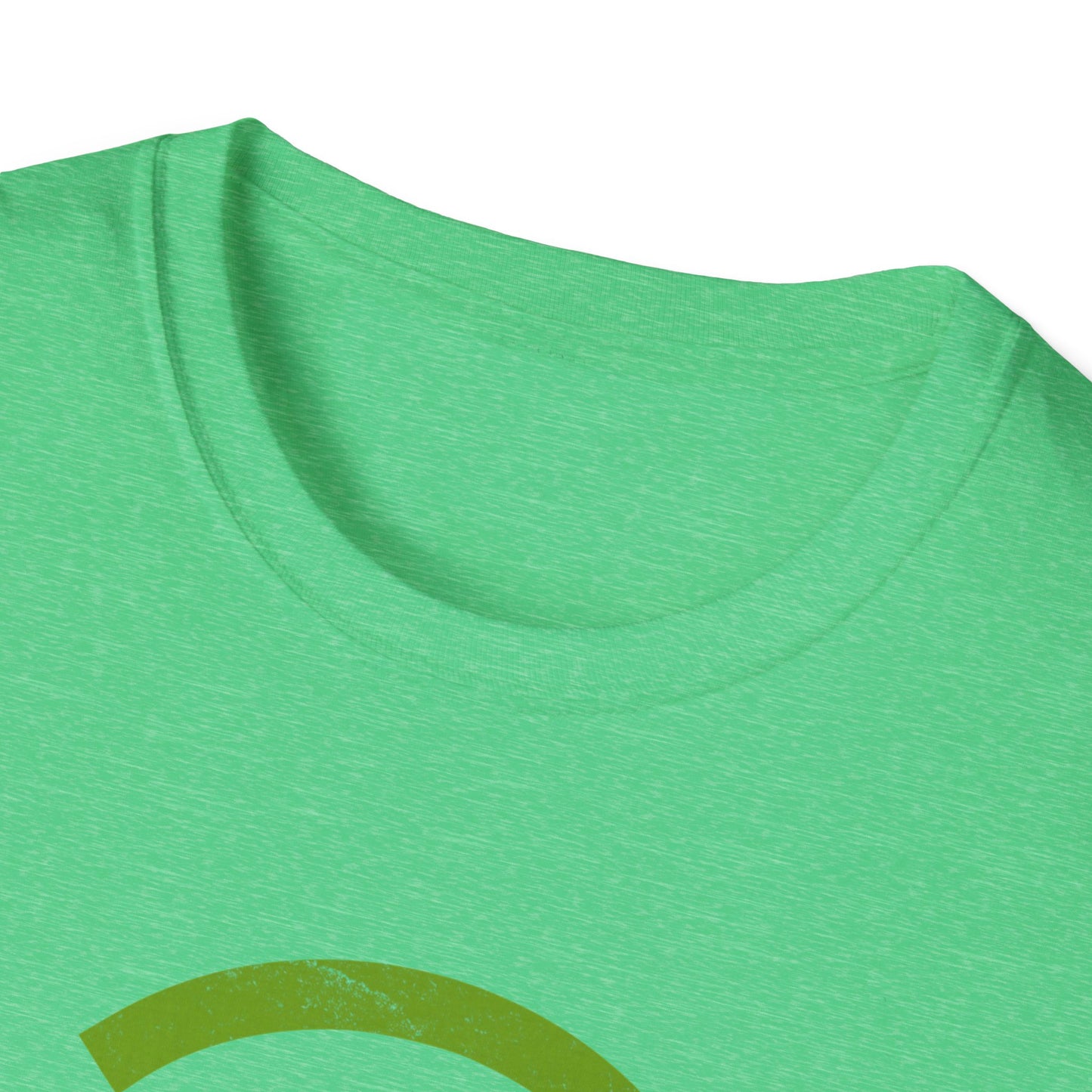 Free Hi-FI T-Shirt