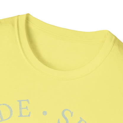 Spade Spirit T-Shirt