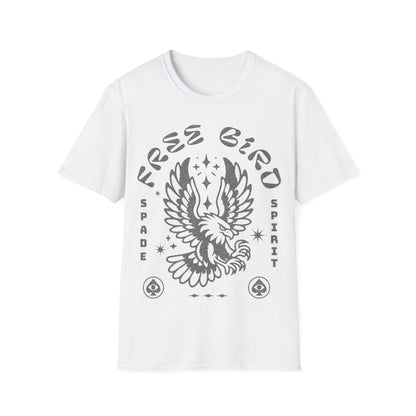 Free Bird T-Shirt