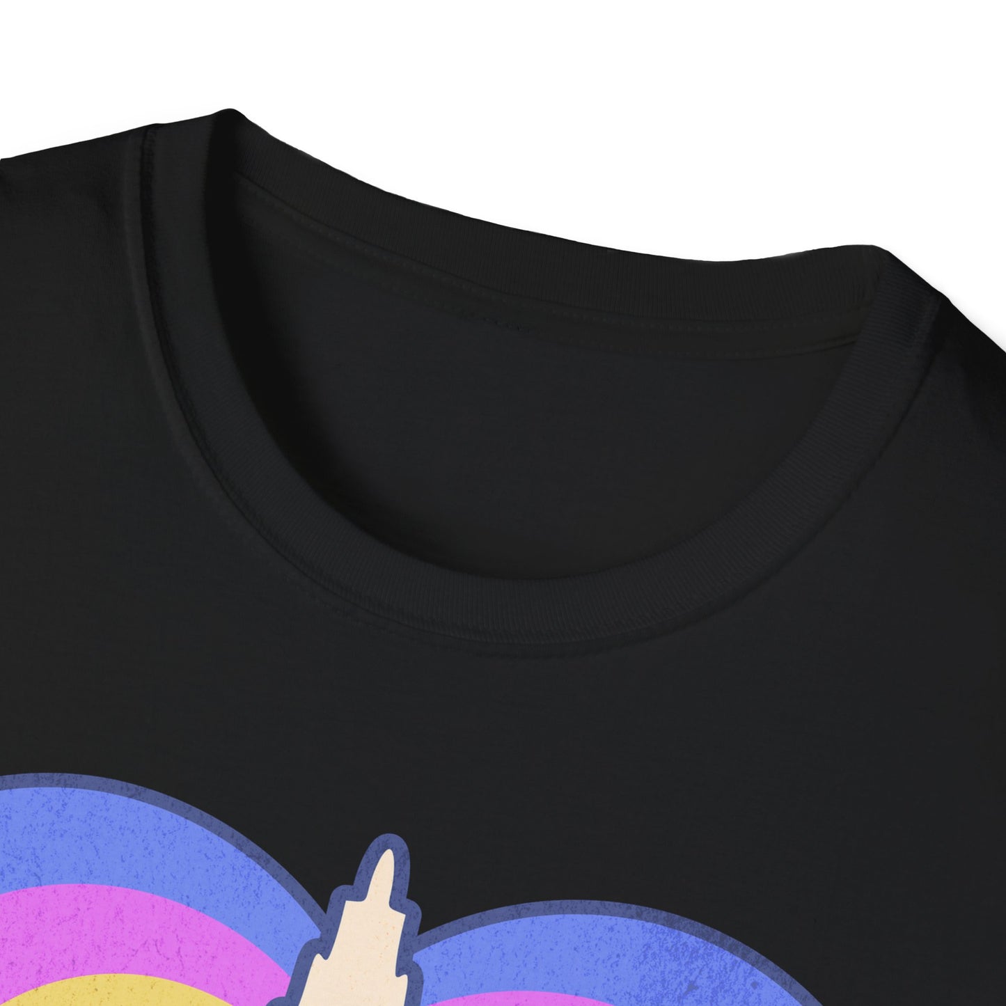 Plant Lover T-Shirt