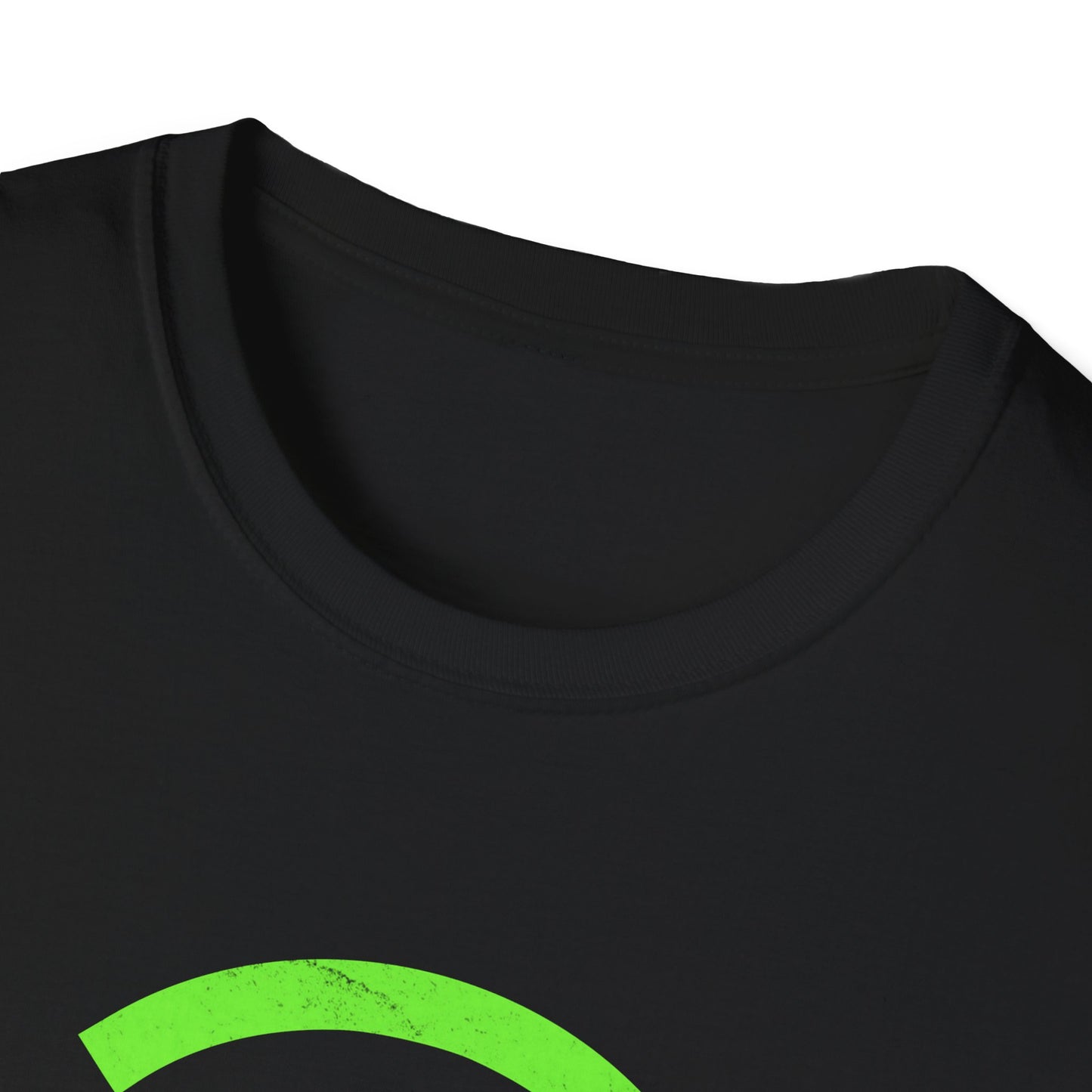 Free Hi-FI T-Shirt