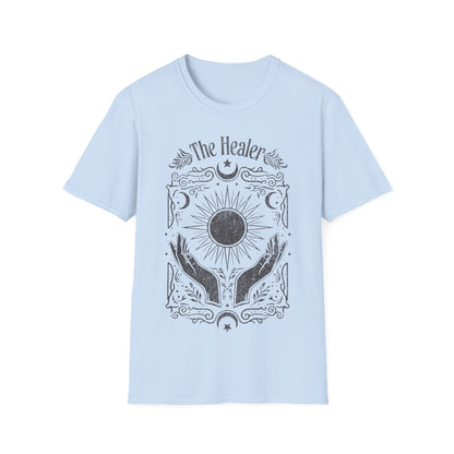 The Healer T-Shirt
