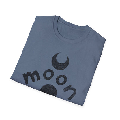 Moon Mama T-Shirt