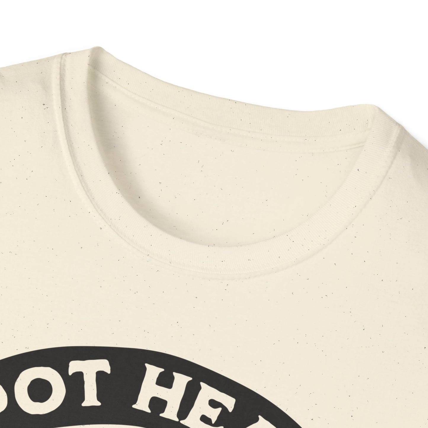 Pot Head Until I'm Dead T-Shirt