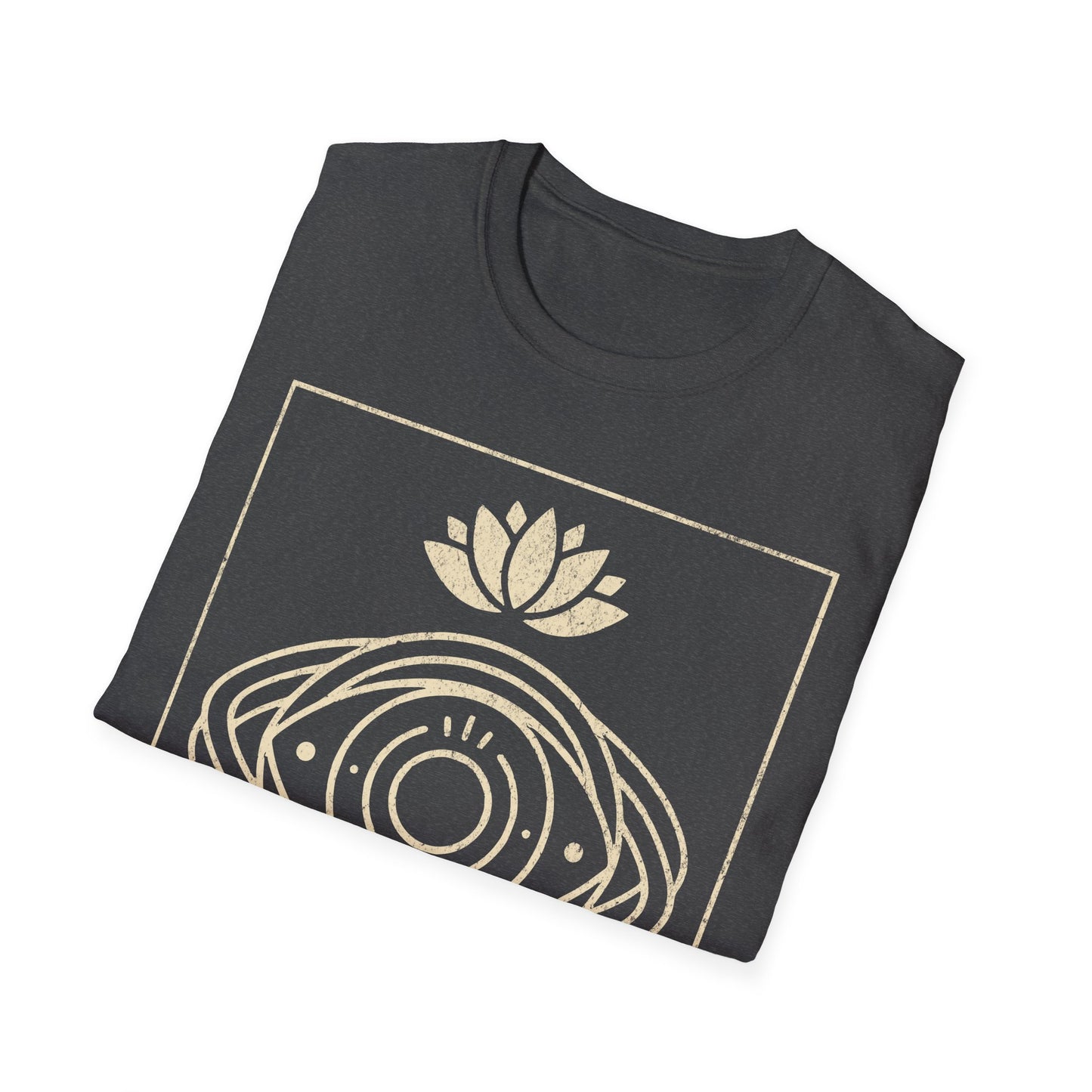 Power of Renewal T-Shirt