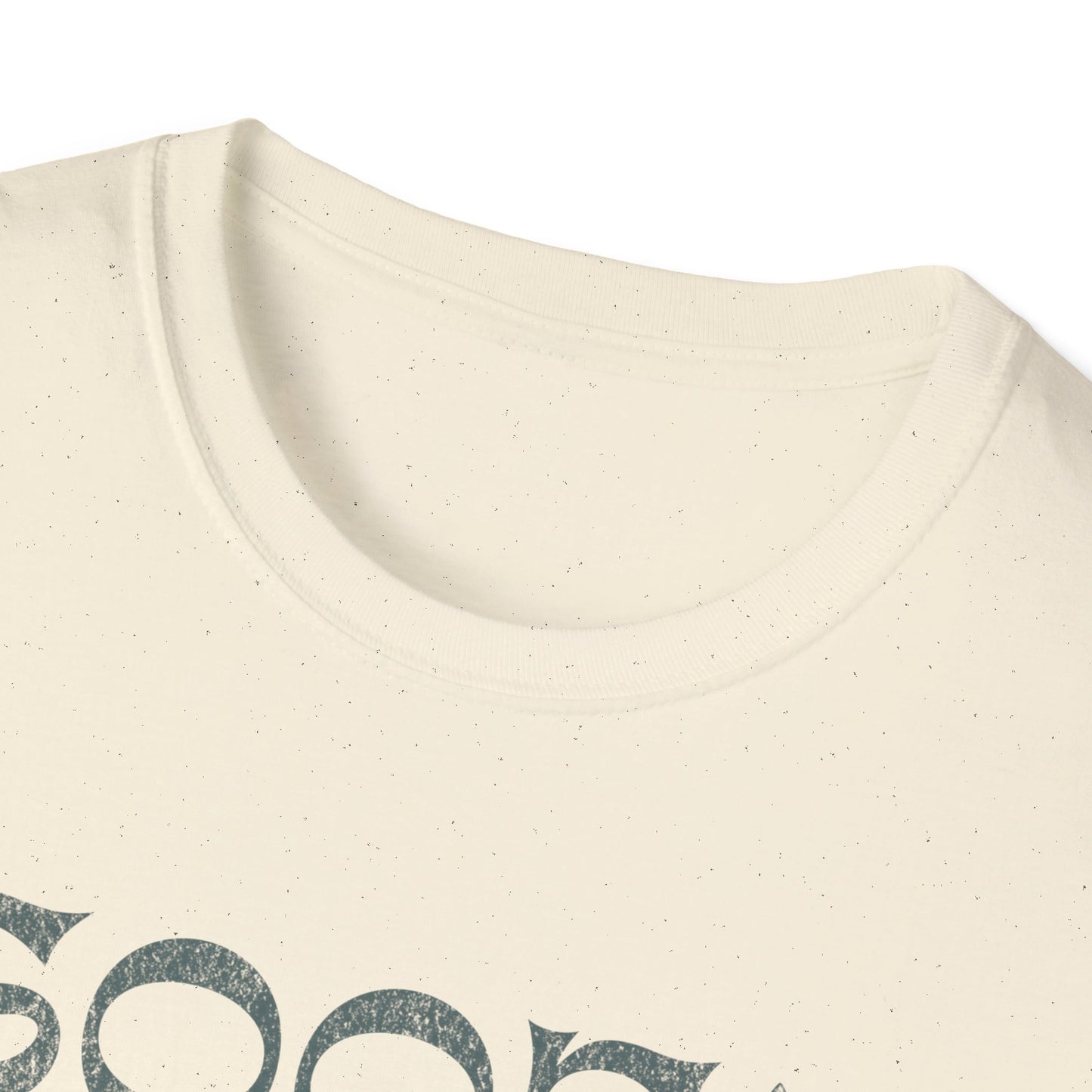 Good Karma Club T-Shirt
