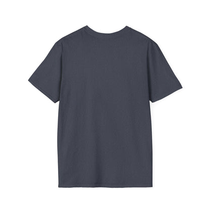 wild and weird T-Shirt