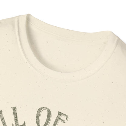 Sould full of sunshine T-Shirt