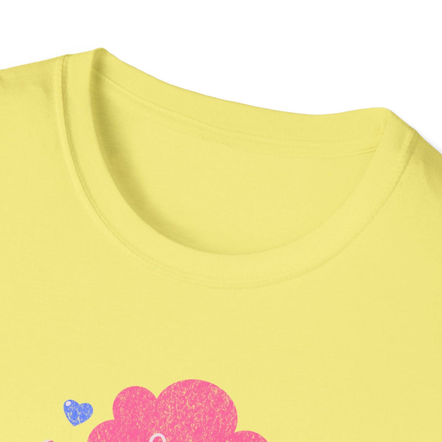 pretty girls smoke T-Shirt
