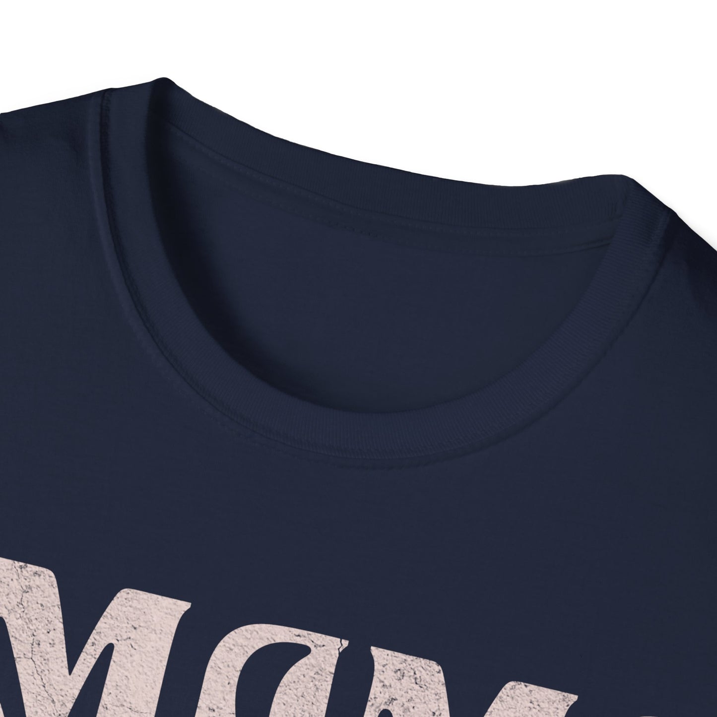 Mama Tried Retro T-Shirt