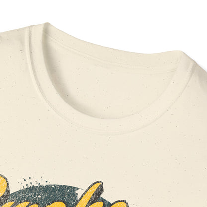 smoke everydayT-Shirt