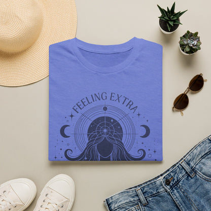 Feeling Extra Celestial T-Shirt