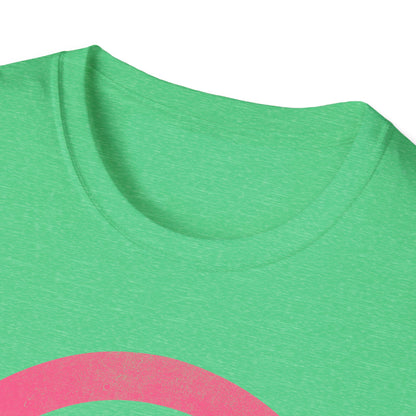 you are loved T-Shirt