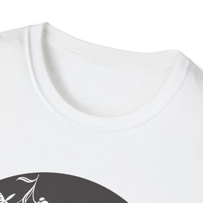 Moon Dance T-Shirt