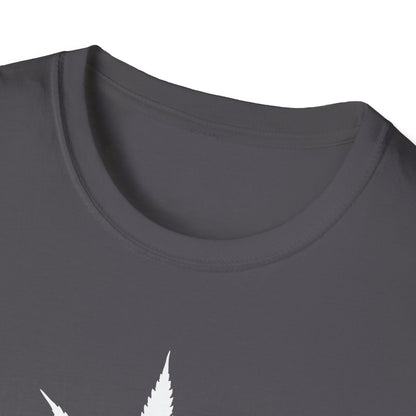 Proud Mom T-Shirt