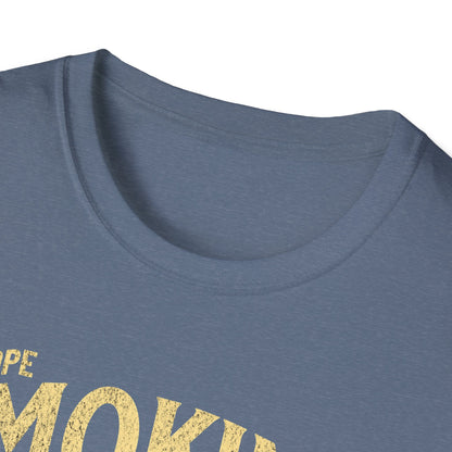 Copy of Plant Lover T-Shirt