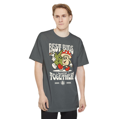 Best Buds T-Shirt