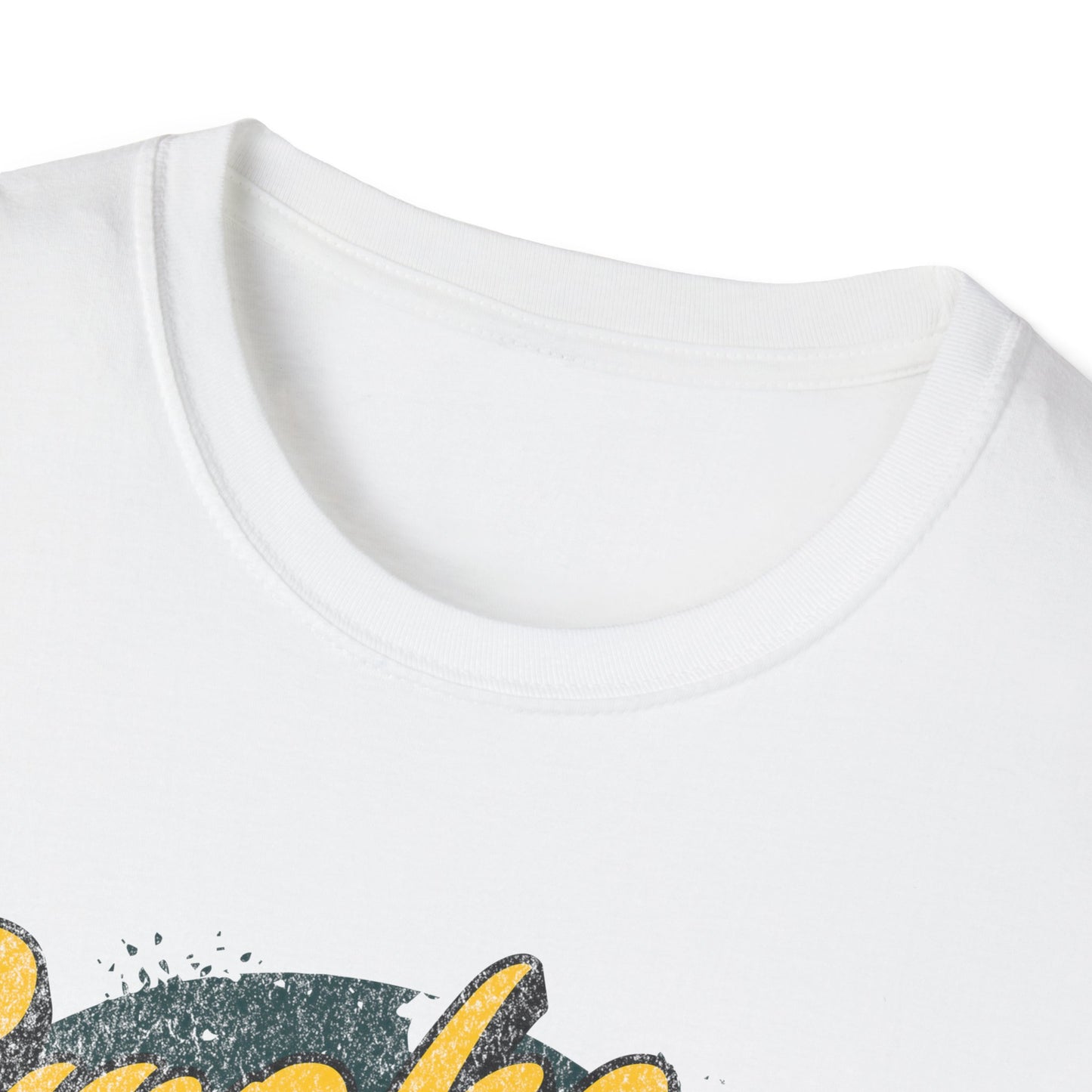 smoke everydayT-Shirt