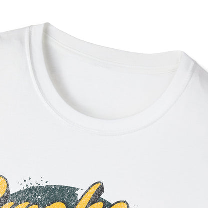 smoke everydayT-Shirt