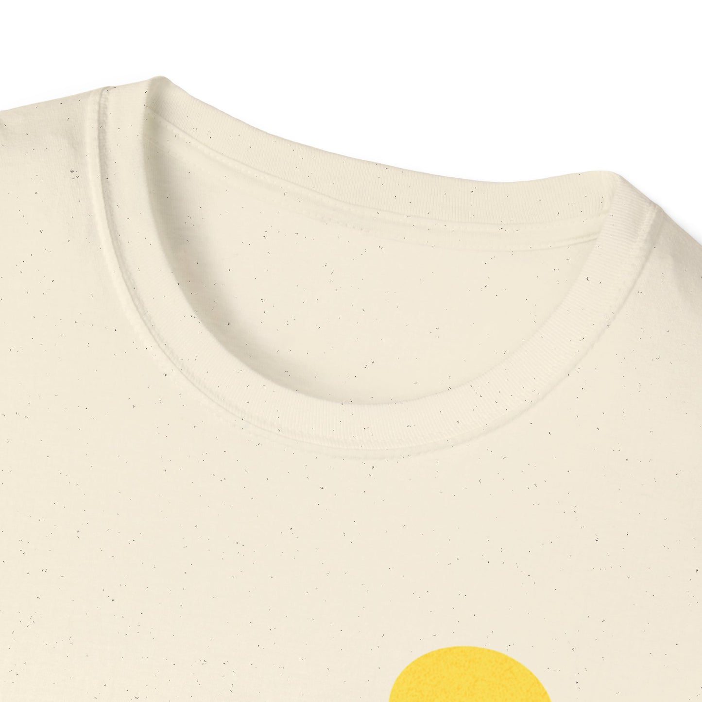 im a Fungi T-Shirt
