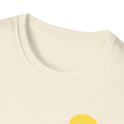 im a Fungi T-Shirt