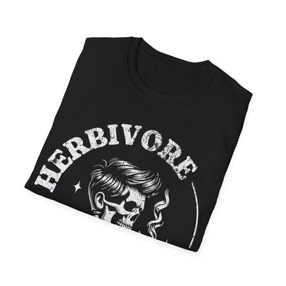 Herbivore for Him T-Shirt