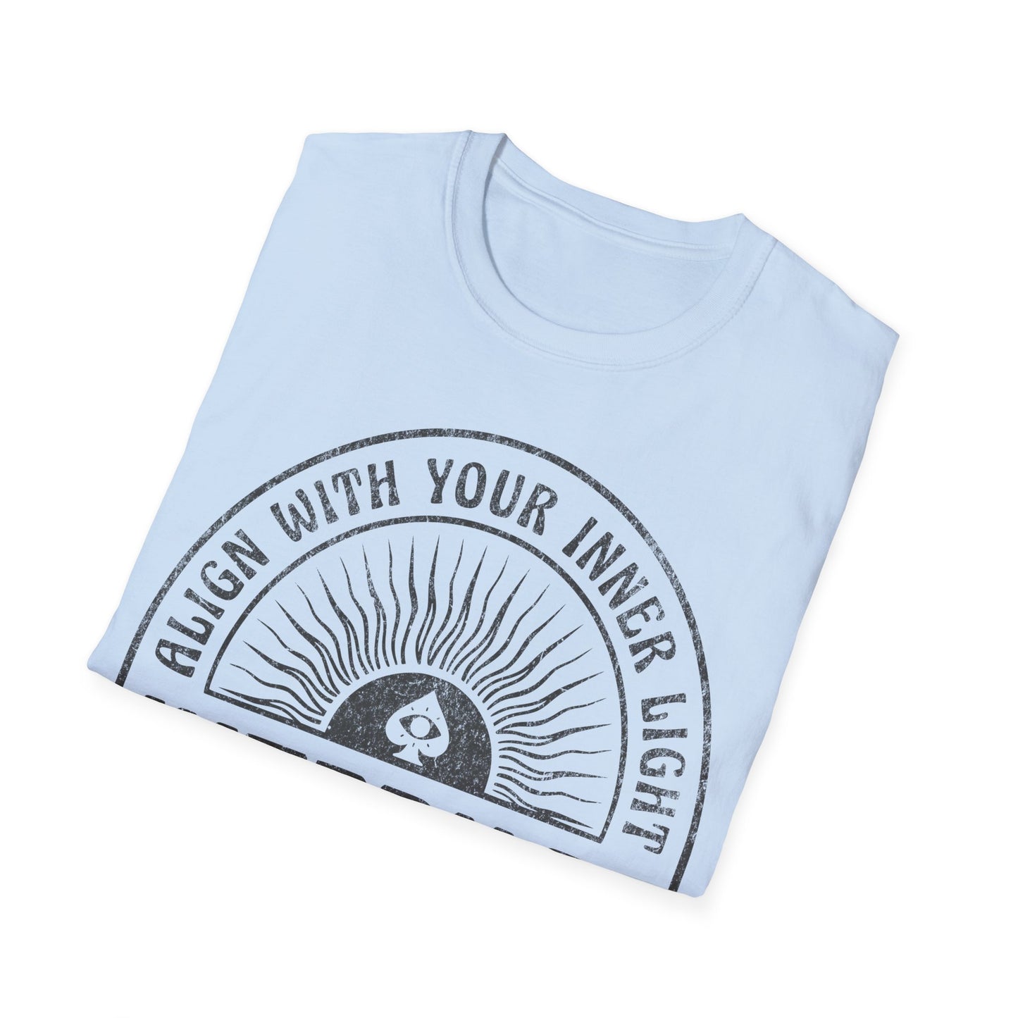 Internal Sunshine T-Shirt