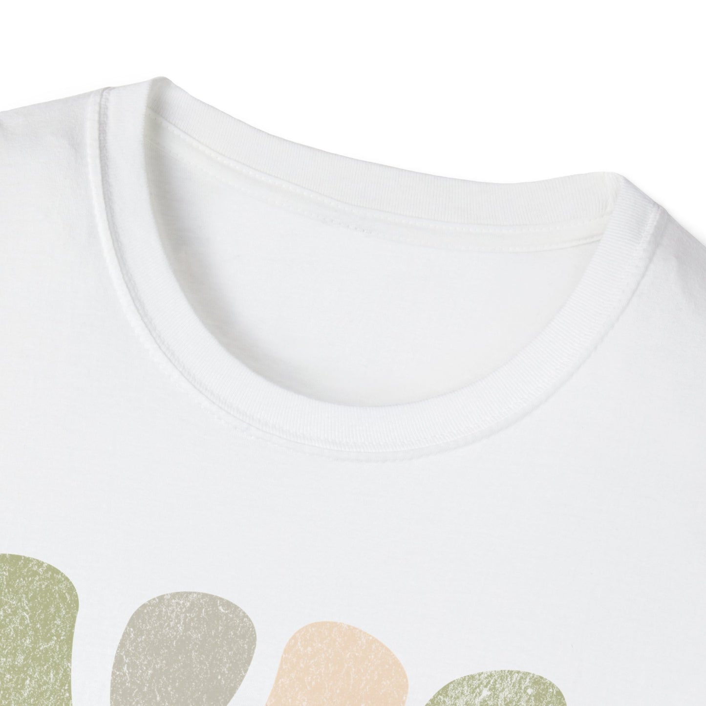 Always Groovy T-Shirt