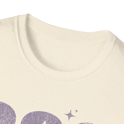 222 Optimist T-Shirt