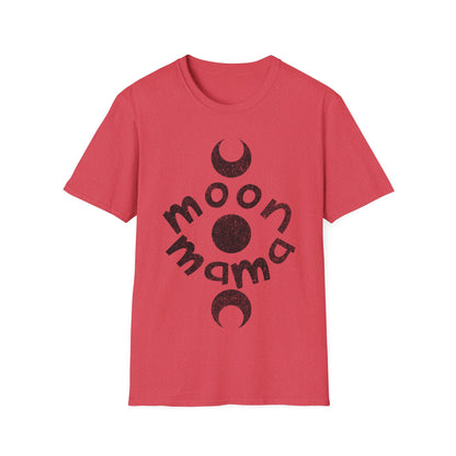 Moon Mama T-Shirt