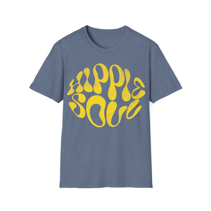 Hippie Soul T-Shirt