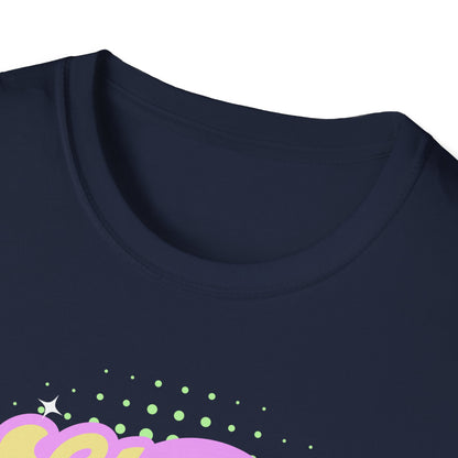 Stay at Home T-Shirt